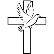 Dove and Cross
